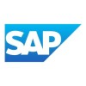 SAP <dptag>SuccessFactors</dptag>