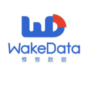 Wakedata-客户<dptag>数据</dptag>平台<dptag>CDP</dptag>