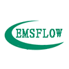 EMSFlow流程管理平台