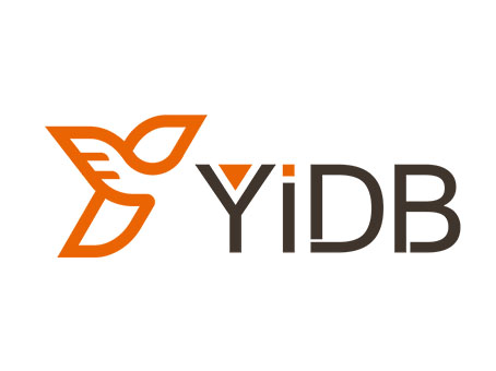YIDB分布式数据库