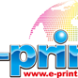 e-print-YOOV人事管理的合作品牌