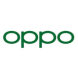 OPPO-牛客优聘的合作品牌