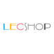 LECSHOP-多供货商分销系统