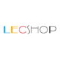 LECSHOP-<dptag>多</dptag>供货商分销系统