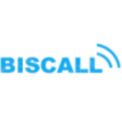 BisCall-电话营销系统