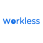 Workless-APAAS