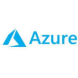 微软azure云平台(PaaS)软件