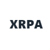 xRPA