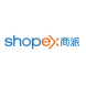 商派ShopeX全渠道零售电商系统软件