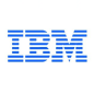 IBM <dptag>Turbonomic</dptag>
