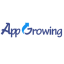 AppGrowing