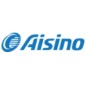 <dptag>Aisino</dptag>航天信息