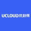 UCloud-对象存储US3