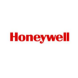 Honeywell霍尼韦尔-网易七鱼的合作品牌