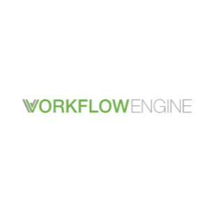 Workflow Engine