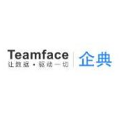 Teamface企典