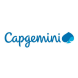Capgemini-亚马逊-云计算的合作品牌