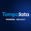 Tempo大数据分析平台