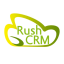 Rush CRM