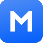 MoChat企业微信SCRM开源<dptag>项目</dptag>