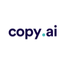 Copy.ai