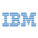 IBM-金蝶精斗云的合作品牌