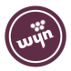 Wyn Enterprise数据可视化软件