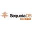 SequoiaDB  分布式数据库