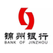 锦州银行：数据决策系统综合应用-undefined的成功案例
