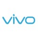 vivo-滴普科技的合作品牌