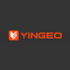 银歌YINGEO-收银系统