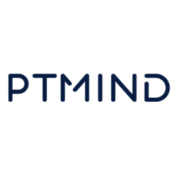 Ptmind-DataDeck