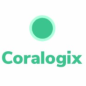 <dptag>Coralogix</dptag>