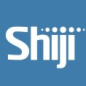 shiji-PMS前台管理系统