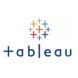 Tableau Online数据可视化软件