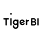 Tiger <dptag>BI</dptag>