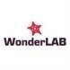 WonderLAB-圈量SCRM的合作品牌