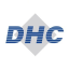 东华办公自动化系统DHCiOA