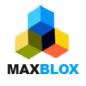 <dptag>maxblox</dptag>