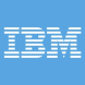 IBM Db2 on Cloud