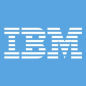 IBM Db2 on Cloud