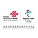 中国联通-EC的合作品牌