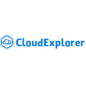 <dptag>CloudExplorer</dptag>