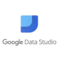 Google Data <dptag>Studio</dptag>