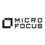 Micro Focus ALM
