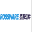 罗斯软件-BI商业智能中间件
