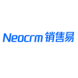 NEOCRM销售易客户关系管理(CRM)软件