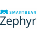 Zephyr E