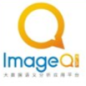 <dptag>ImageQMind</dptag>自然语义理解引擎