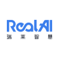 瑞莱智慧RealAI-人机<dptag>协同</dptag>AI平台RealCenter